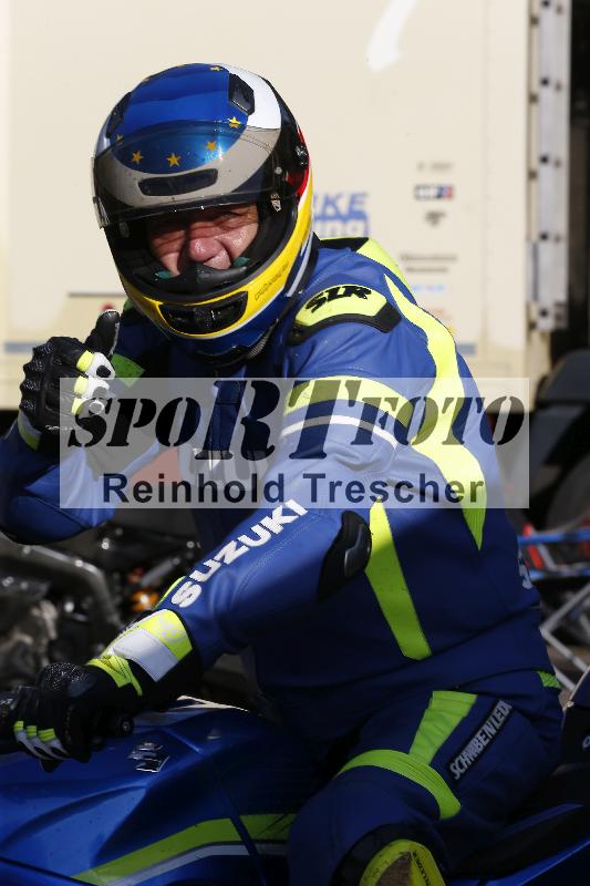/47 02.10.2026  Speer Racing ADR/Impressionen